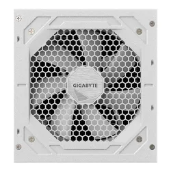 Zasilacz Gigabyte GP-UD850GM PG5 V2 ICE 850W 120mm | PartsPC.pl