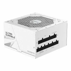 Zasilacz Gigabyte GP-UD850GM PG5 V2 ICE 850W 120mm | PartsPC.pl
