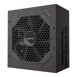 Zasilacz Gigabyte GP-UD850GM PG5 V2 850W 120mm 80+Gold | PartsPC.pl