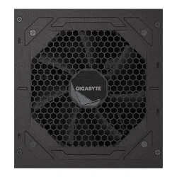 Zasilacz Gigabyte GP-UD850GM PG5 V2 850W 120mm 80+Gold | PartsPC.pl