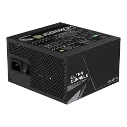 Zasilacz Gigabyte GP-UD850GM PG5 V2 850W 120mm 80+Gold | PartsPC.pl