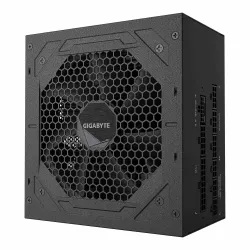 Zasilacz Gigabyte GP-UD750GM PG5 V2 750W 120mm 80+Gold | PartsPC.pl