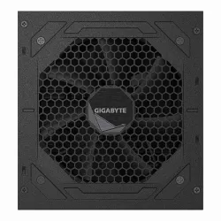 Zasilacz Gigabyte GP-UD750GM PG5 V2 750W 120mm 80+Gold | PartsPC.pl