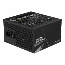 Zasilacz Gigabyte GP-UD750GM PG5 V2 750W 120mm 80+Gold | PartsPC.pl