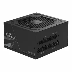 Zasilacz Gigabyte GP-UD750GM PG5 V2 750W 120mm 80+Gold | PartsPC.pl