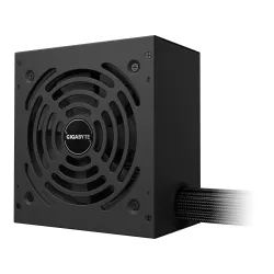Zasilacz Gigabyte GP-P650G PG5 650W 120mm 80+Gold | PartsPC.pl