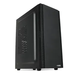 Obudowa iBOX Antila 39 - Standard ATX | PartsPC.pl