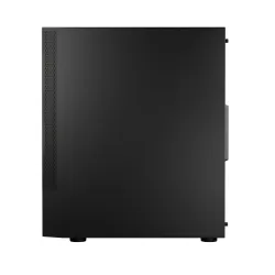 Obudowa LOGIC Arya ARGB USB 3.0 Black | PartsPC.pl