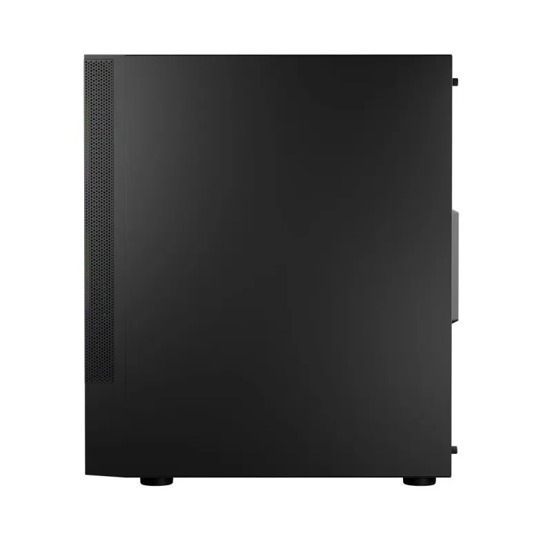 Obudowa LOGIC Arya ARGB USB 3.0 Black | PartsPC.pl