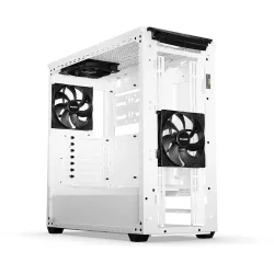 Obudowa be quiet! Shadow Base 800 DX White E-ATX Midi | PartsPC.pl