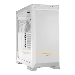 Obudowa be quiet! Dark Base Pro 901 White ATX Midi z | PartsPC.pl
