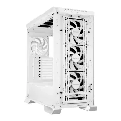 Obudowa be quiet! Dark Base Pro 901 White ATX Midi z | PartsPC.pl
