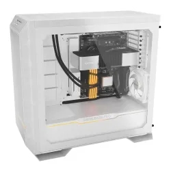 Obudowa be quiet! Dark Base Pro 901 White ATX Midi z | PartsPC.pl