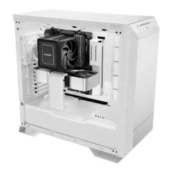 Obudowa be quiet! Dark Base Pro 901 White ATX Midi z | PartsPC.pl