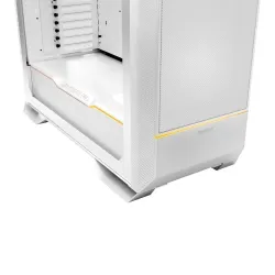 Obudowa be quiet! Dark Base Pro 901 White ATX Midi z | PartsPC.pl