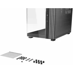 Obudowa be quiet! Light Base 900 DX Black E-ATX Midi z | PartsPC.pl