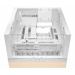 Obudowa be quiet! Light Base 900 DX White E-ATX Midi z | PartsPC.pl