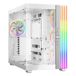 Obudowa be quiet! Light Base 900 FX White E-ATX Midi A... | PartsPC.pl
