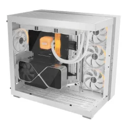 Obudowa be quiet! Light Base 900 FX White E-ATX Midi A... | PartsPC.pl