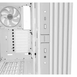 Obudowa be quiet! Light Base 900 FX White E-ATX Midi A... | PartsPC.pl