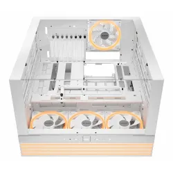 Obudowa be quiet! Light Base 900 FX White E-ATX Midi A... | PartsPC.pl