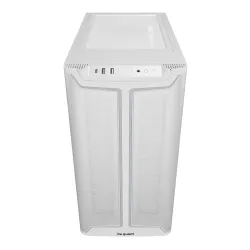 Obudowa be quiet! Pure Base 501 DX White ATX Midi ARGB... | PartsPC.pl