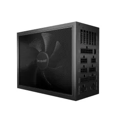 Zasilacz be quiet! DARK POWER PRO 13 1300W 135mm 80+Ti... | PartsPC.pl