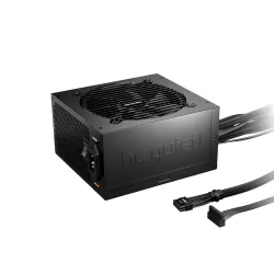 Zasilacz be quiet! PURE POWER 12 1000W 120mm 80+Gold | PartsPC.pl