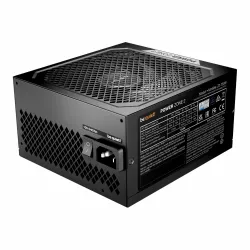 Zasilacz be quiet! Power Zone 2 750W 140mm 80+Platinum | PartsPC.pl
