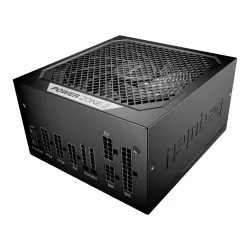 Zasilacz be quiet! Power Zone 2 850W 140mm 80+Platinum | PartsPC.pl