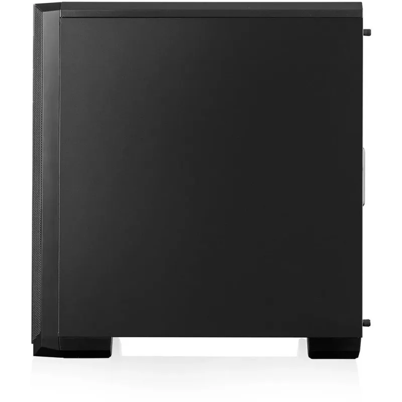 Obudowa Modecom Oberon Pro Silent ATX USB 3.0 Black bez | PartsPC.pl