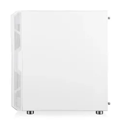 Obudowa Modecom Volcano Amirani biała | PartsPC.pl