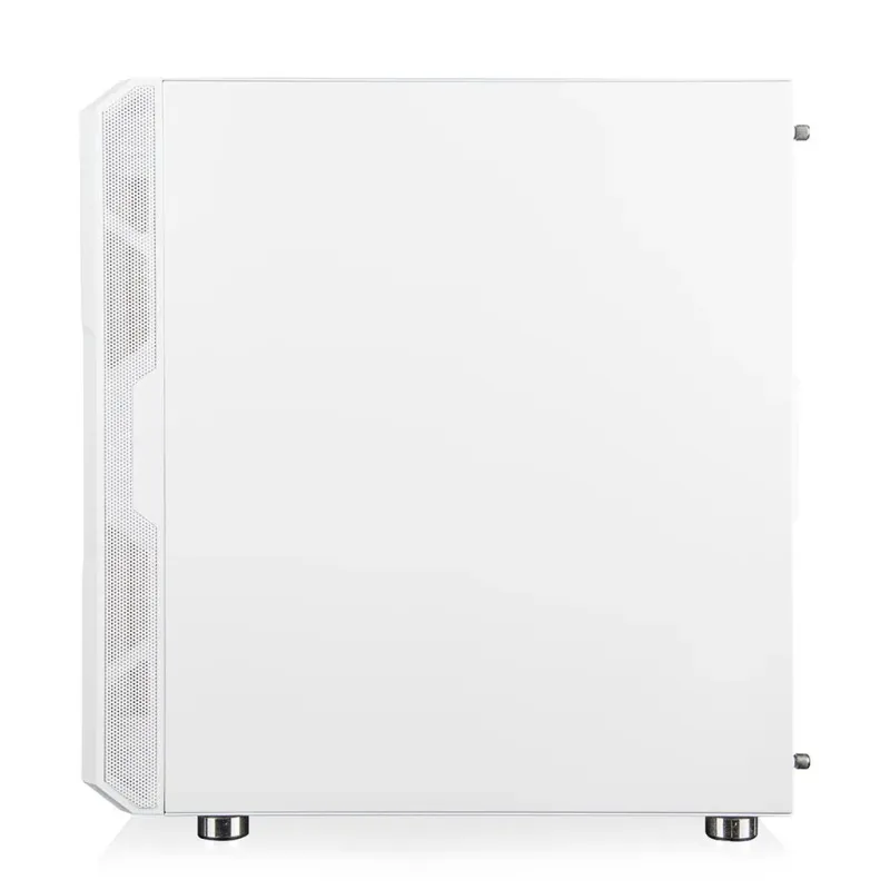 Obudowa Modecom Volcano Amirani biała | PartsPC.pl