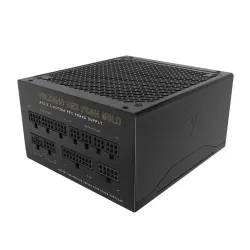 Zasilacz Modecom VOLCANO HEX 750W GOLD ATX 3.1 | PartsPC.pl