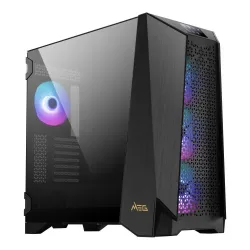Obudowa MSI MEG PROSPECT 700R ATX Midi z oknem, bez | PartsPC.pl