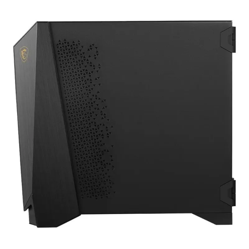 Obudowa MSI MEG PROSPECT 700R ATX Midi z oknem, bez | PartsPC.pl