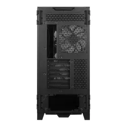 Obudowa MSI MEG PROSPECT 700R ATX Midi z oknem, bez | PartsPC.pl