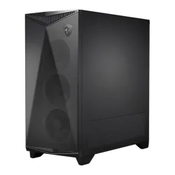Obudowa MSI MPG GUNGNIR 300P AIRFLOW ATX Midi z oknem, | PartsPC.pl