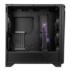 Obudowa MSI MPG GUNGNIR 300P AIRFLOW ATX Midi z oknem, | PartsPC.pl