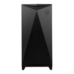Obudowa MSI MPG GUNGNIR 300P AIRFLOW ATX Midi z oknem, | PartsPC.pl