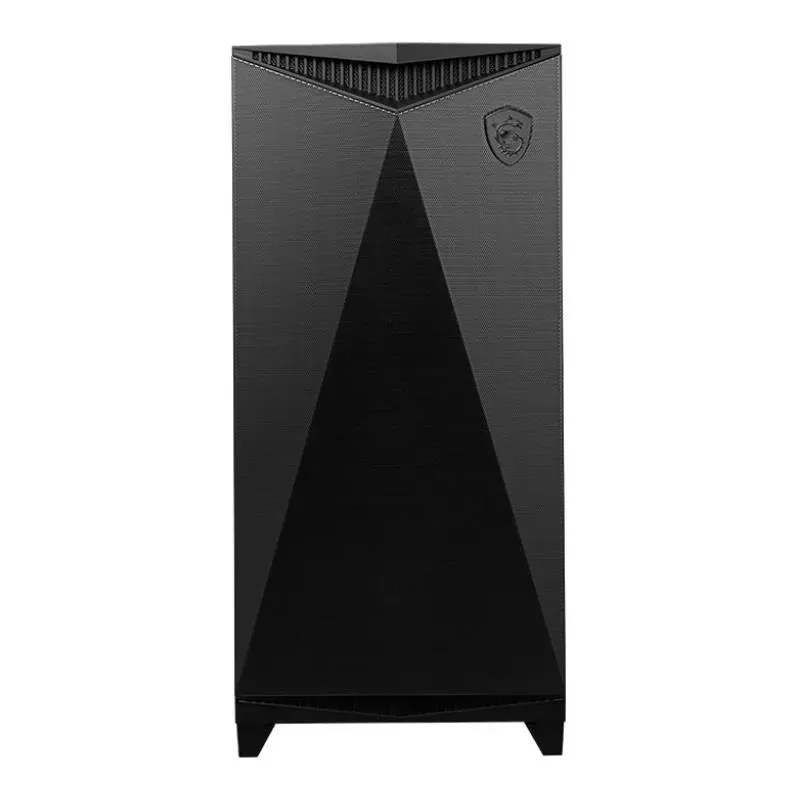 Obudowa MSI MPG GUNGNIR 300P AIRFLOW ATX Midi z oknem, | PartsPC.pl
