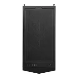 Obudowa MSI MPG GUNGNIR 300P AIRFLOW ATX Midi z oknem, | PartsPC.pl