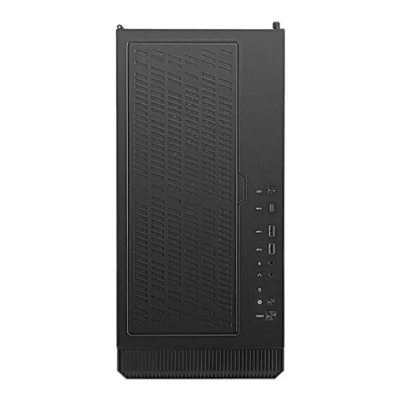 Obudowa MSI MPG VELOX 100P AIRFLOW ATX Midi z oknem, bez | PartsPC.pl