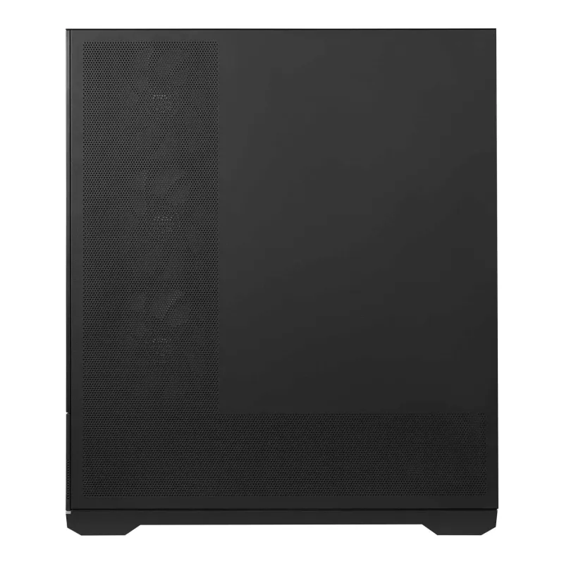 Obudowa MSI MAG PANO 110R PZ ATX Midi z oknem, bez | PartsPC.pl