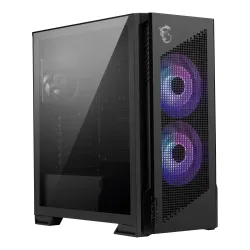 Obudowa MSI MPG VELOX 300R AIRFLOW PZ E-ATX Midi z | PartsPC.pl