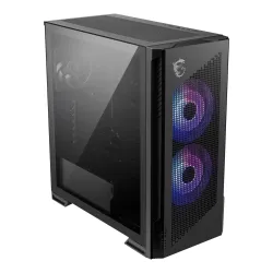 Obudowa MSI MPG VELOX 300R AIRFLOW PZ E-ATX Midi z | PartsPC.pl