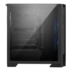 Obudowa MSI MPG VELOX 300R AIRFLOW PZ E-ATX Midi z | PartsPC.pl