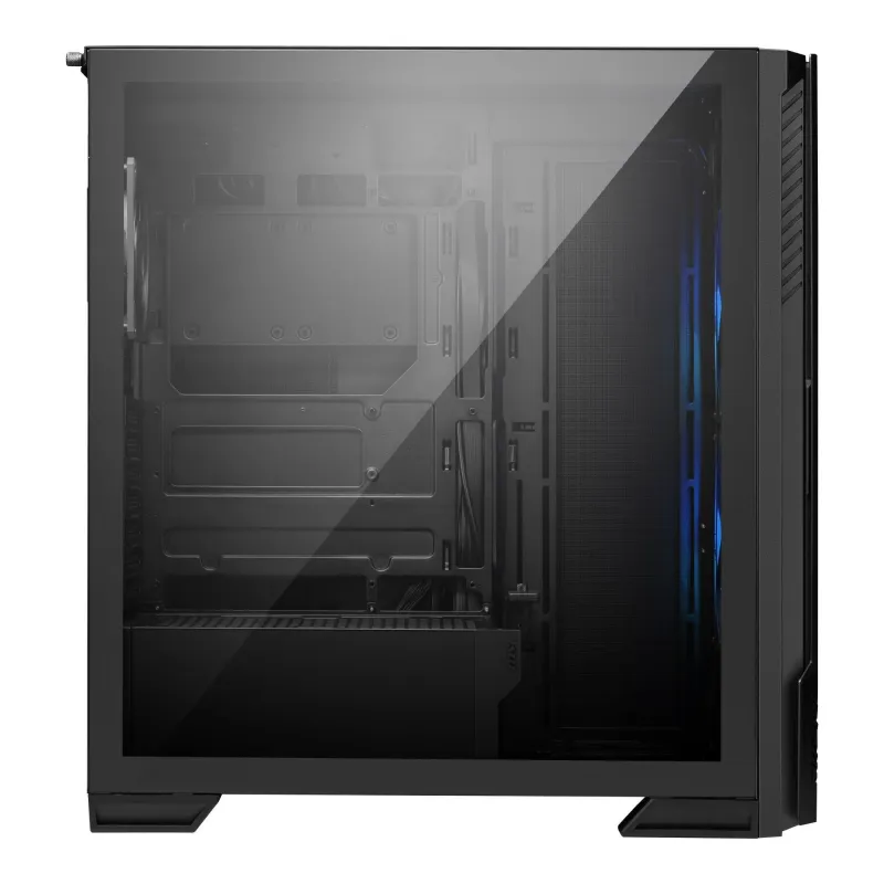Obudowa MSI MPG VELOX 300R AIRFLOW PZ E-ATX Midi z | PartsPC.pl