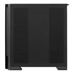 Obudowa MSI MPG VELOX 300R AIRFLOW PZ E-ATX Midi z | PartsPC.pl
