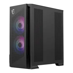 Obudowa MSI MPG VELOX 300R AIRFLOW PZ E-ATX Midi z | PartsPC.pl